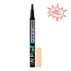 ITA-240FL On Point! Flick It Liner : 2 DZ