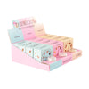 K&C-KC247578 Bake My Day Setting Powder : 1 DZ