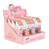 K&C-KC248261 Milk Pearly Lustre Lipgloss Shade 1~3 : 2 DZ
