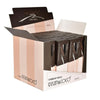 K&C-KC248575 Ultra Fine Eyebrow Pencil with 1 free refill : 1 DZ