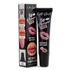LAG-GLP527 : Lip Plumper Tinted-Moisturizes and Plumps 3 PC