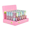 K&C-KC259404 Fruit Fiesta Lip Gloss : 2 DZ