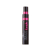 ITA-295: 2 Step Lash Waterproof Mascara 2DZ