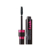 ITA-295: 2 Step Lash Waterproof Mascara 2DZ