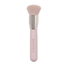 BC-BSOD 'Oh Darling' 24 PC Brush Set : 1 SET