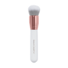 BC-BSDG 'Dream Girl'24 PC Brush Set : 1 SET