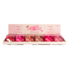 ITA-BC306 Blush Crush Lip & Cheek Balm Assorted : 3 DZ