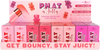 ITA-308CWT P.H.A.T N' Jelly Cooling Water Tint (Blush) : 2 DZ