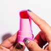 ITA-308CWT P.H.A.T N' Jelly Cooling Water Tint (Blush) : 2 DZ