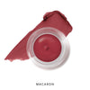 ITA-309MPB Mousse Matte Cheek + Lip Pot : 4 DZ