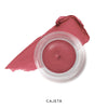 ITA-309MPB Mousse Matte Cheek + Lip Pot : 4 DZ