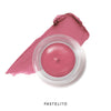 ITA-309MPB Mousse Matte Cheek + Lip Pot : 4 DZ