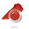 ITA-309MPB Mousse Matte Cheek + Lip Pot : 4 DZ
