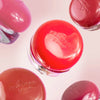 ITA-309MPB Mousse Matte Cheek + Lip Pot : 4 DZ