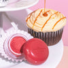 ITA-309MPB Mousse Matte Cheek + Lip Pot : 4 DZ