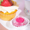 ITA-309MPB Mousse Matte Cheek + Lip Pot : 4 DZ