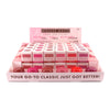ITA-309MPB Mousse Matte Cheek + Lip Pot : 4 DZ