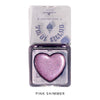 ITA-310SB Amor Eterno Shifting Shimmer Blush 'Pink Shimmer' : 2 DZ