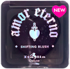 ITA-310SB Amor Eterno Shifting Shimmer Blush 'Pink Shimmer' : 2 DZ