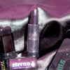 ITA-164SL Amor Eterno Shifting Lip Balm : 3 DZ