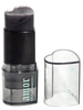 ITA-311SB Amor Eterno Shifting Blush Stick : 3 DZ