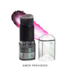 ITA-311SB Amor Eterno Shifting Blush Stick : 3 DZ