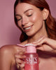 BC-SKTDM 'The Take Down' Micellar Water : 3 PC