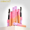 K&C-KC248438 Bold Glam Mascara & Liqd. Eyeliner (Black, Brown) : 2 DZ