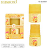 K&C-KC248230 Cheese Lip Cream Balm with Tester : 1 DZ