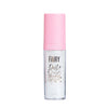 BC-BBFDD Fairy Dust Highlighter Stick : 2 DZ