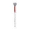 BC-BSDG 'Dream Girl'24 PC Brush Set : 1 SET
