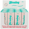 ITA-400FS Facial Serums : 1 DZ
