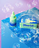ITA-400FS Facial Serums : 1 DZ