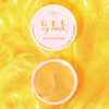 ITA-403GEP Gel Eye Mask Under-Eye Patched : 1 DZ
