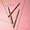 K&C-KC248575 Ultra Fine Eyebrow Pencil with 1 free refill : 1 DZ