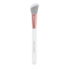 BC-BSDG 'Dream Girl'24 PC Brush Set : 1 SET
