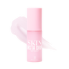 BC-SKIDS 'Insta Drip' Hydrating Serum : 3 PC