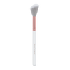 BC-BSDG 'Dream Girl'24 PC Brush Set : 1 SET