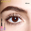 K&C-KC248438 Bold Glam Mascara & Liqd. Eyeliner (Black, Brown) : 2 DZ