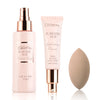 BC-FSAYN3 Flawless Stay-All You Need Prep & Prime Set : 1 SET