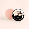 ITA-696B Melt Off Makeup Remover Balm : 2 DZ