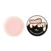 ITA-696B Melt Off Makeup Remover Balm : 2 DZ