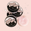 ITA-696B Melt Off Makeup Remover Balm : 2 DZ