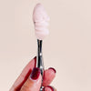 ITA-696B Melt Off Makeup Remover Balm : 2 DZ
