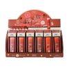 RMT-ML702FS Airy Bloom Lip Mud 'Nudes' Cheeks Lips : 2 DZ