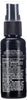 LAG-GFS950 : Pro Setting Spray 3PC