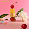 K&C-KC248230 Cheese Lip Cream Balm with Tester : 1 DZ