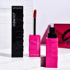 K&C-KC244324 CHIC Lips & Face MAKEUP Set : 1 SET