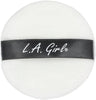 LAG-GPP939 : HD PRO Translucent Setting Powder 3PC