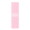 BC-SKATG 'Adios' Toxins Exfoliating Peel Gel : 3 PC